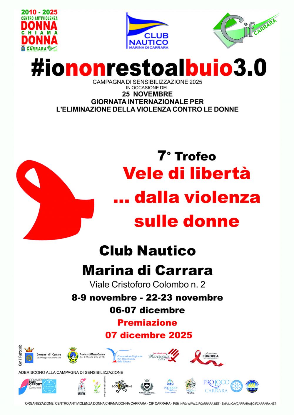 #iononrestoalbuio3.0